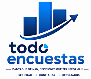 logox